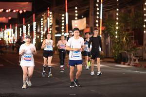 BIB: 
                            <button type="button" onclick="openModal(23754296)" class="btn btn-primary btn-sm float-right btn-popup" data-toggle="modal" data-target=".modal-high-quality">
                        <i class="fas fa-shopping-cart"></i> Add to Cart
                    </button>
                                            <button type="button" onclick="isThisMe(23754296, true)" class="btn btn-success btn-sm float-right btn-popup btn-isme hidden" data-toggle="tooltip" data-placement="bottom" title="นี่คือรูปของคุณใช่ไหม คลิกที่นี่เพื่อเอาเข้าอัลบั้ม">
                        <i class="fas fa-plus"></i> Add to album
                    </button>
                    <button type="button" onclick="isThisMe(23754296, false)" class="btn btn-warning btn-sm float-right btn-popup btn-isnotme hidden">
                        <i class="fas fa-ban"></i> Remove from album
                    </button>